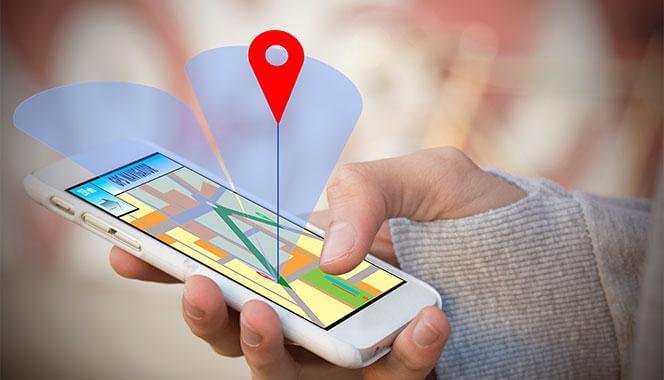 Know Your Child’s Location At All Times With A GPS Tracker For Kids