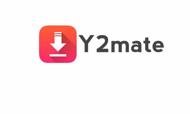How safe is Y2Mate? Everything You Need to Know About This YouTube Video Downloader