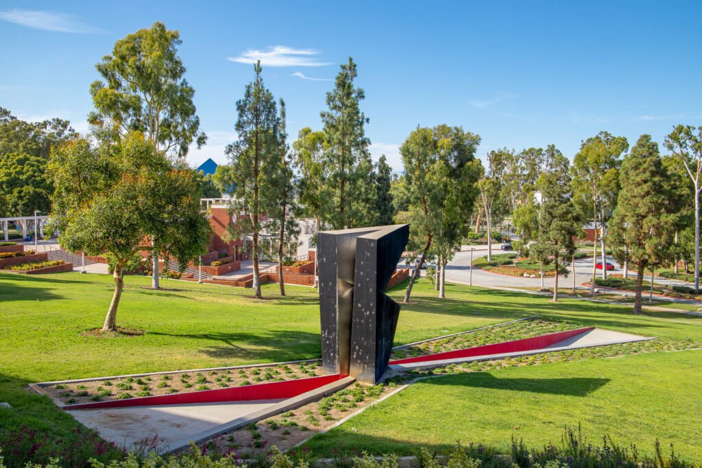 Navigating the Academic Landscape: A Comprehensive Guide to MyCSULB – DS News