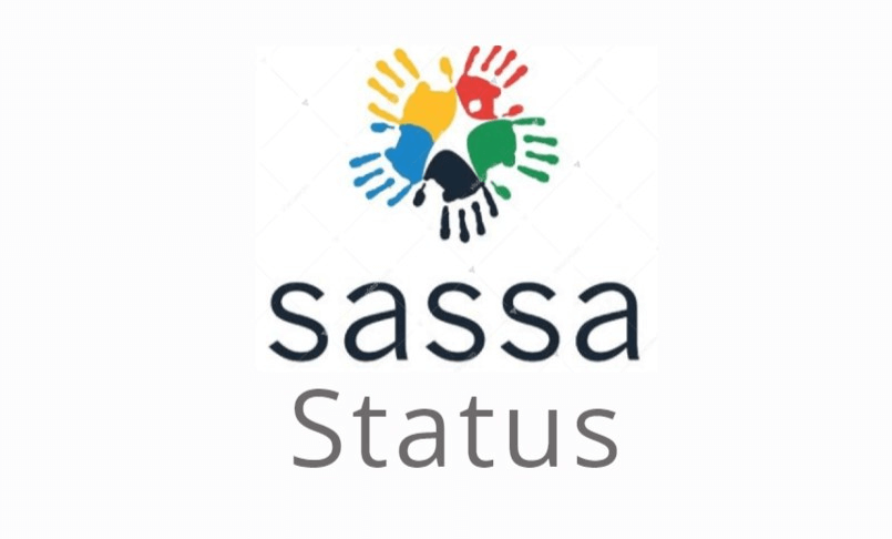 Navigating the South African Social Security Agency (SASSA) Status Check: A Comprehensive Guide