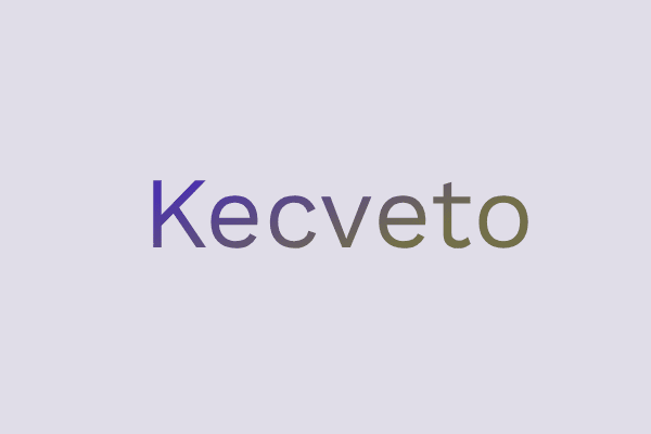 What is Kecveto: Unlocking the Mystery