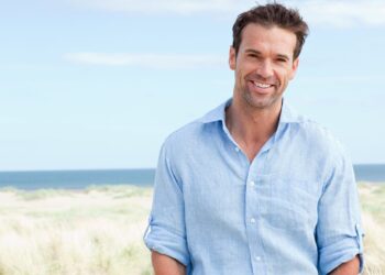 Who Is Jeinz Macias?