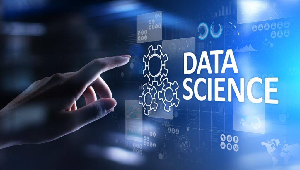 Data Science Course