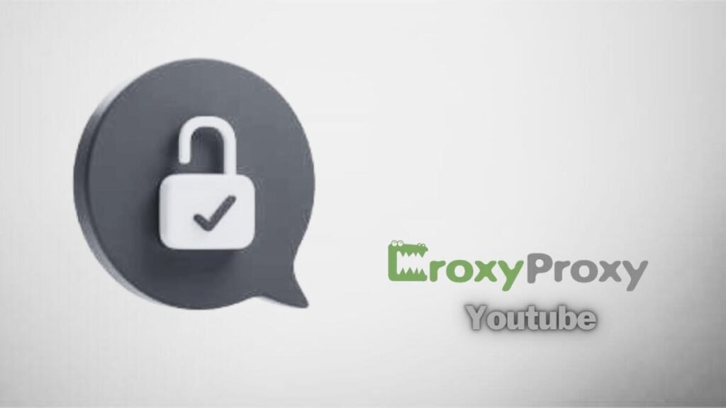 Exploring CroxyProxy YouTube: A Comprehensive Guide to Secure and Accessible Streaming