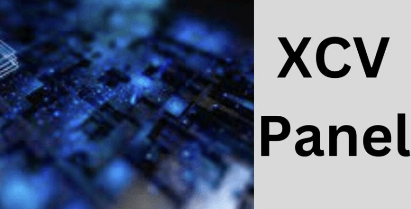 Exploring XCV Panel: Features, Application, Benefits, Alternatives, & Installation Guide