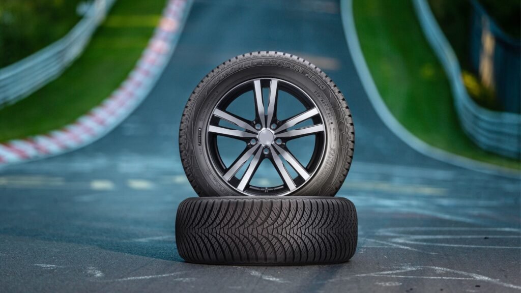 Are Falken Tyres Worth the Investment in 2024? A Cost-Benefit Analysis 