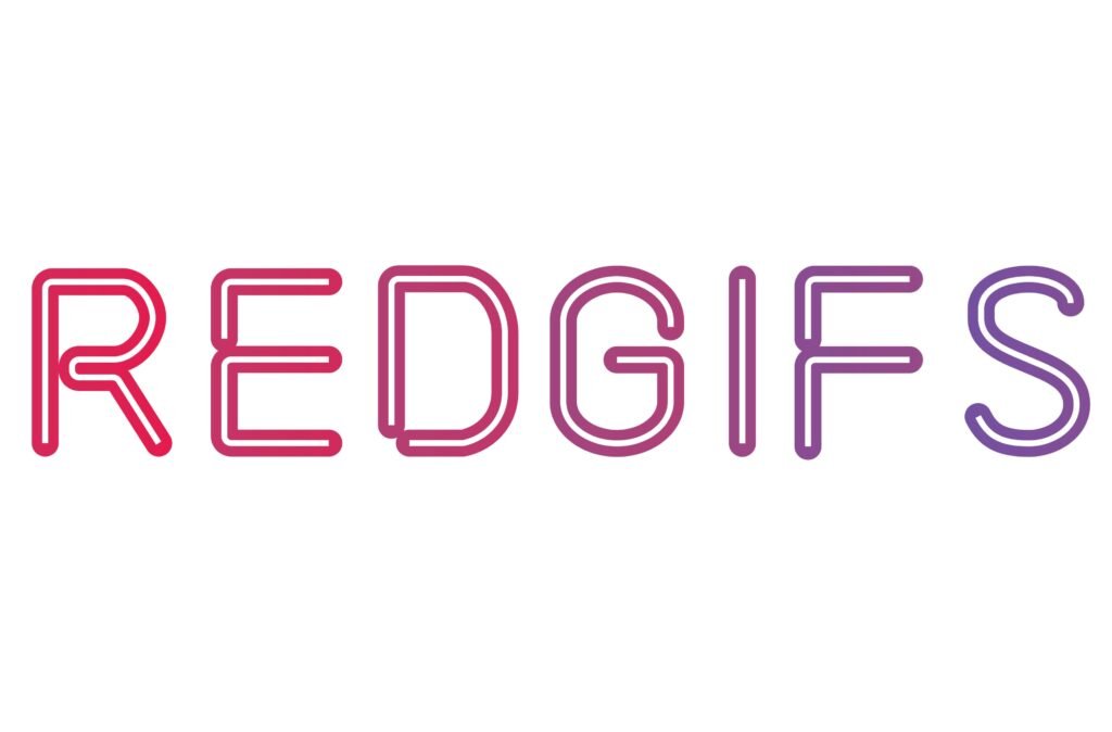 Exploring RedGIF: The Dynamic World of Animated Entertainment