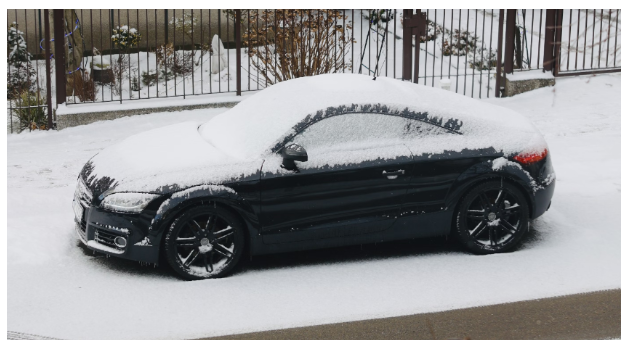 https://unsplash.com/photos/a-car-is-parked-on-the-side-of-the-road-covered-in-snow-fGmr3YhgmdQ