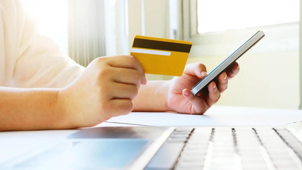 Trends Shaping White Label Payment Gateways