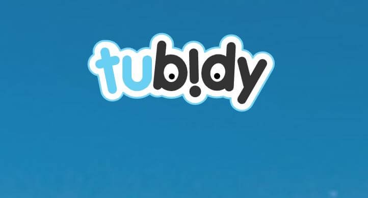 Tubidy