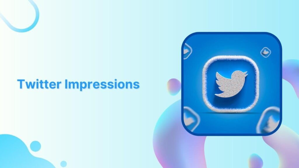 Unleashing the Power of Twitter Impressions with UseViral