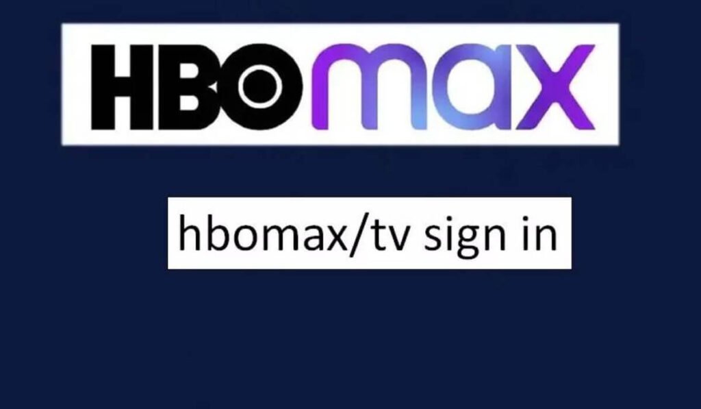Unleashing the World of Entertainment with HBO Max and TV Sign-In