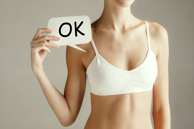 Breast Augmentation