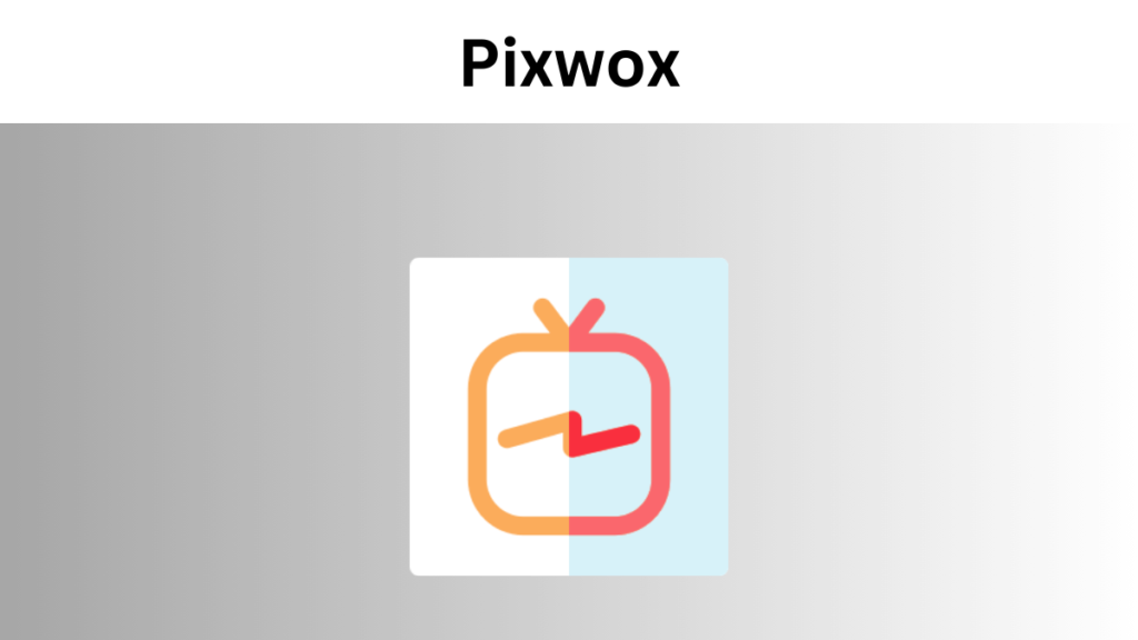 Exploring Instagram and its Alternatives: A Look into Pixwox