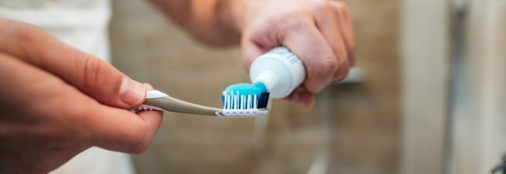 What Makes a Toothpaste Eco-Friendly?