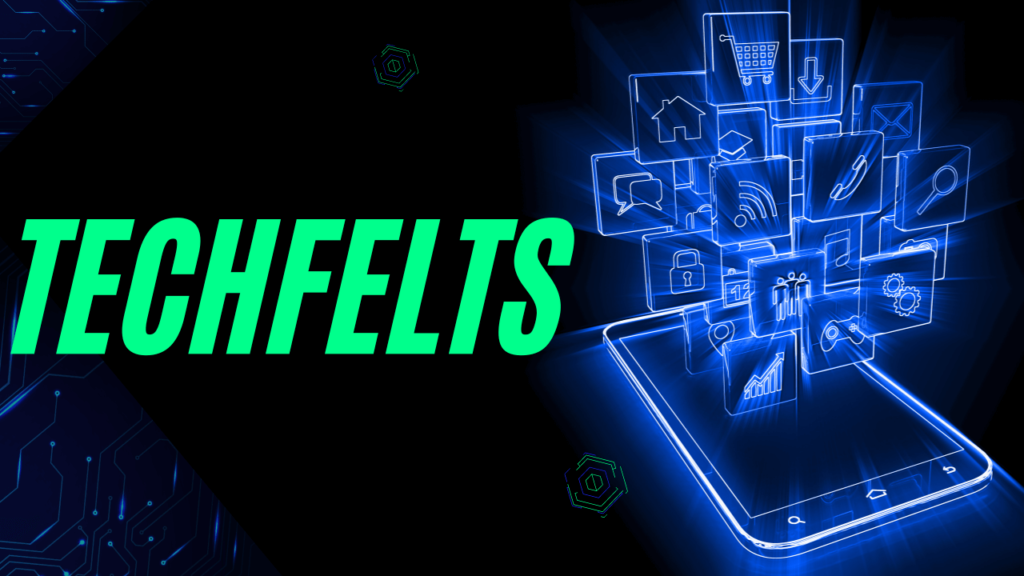 Techfelts: Empowering Users with Photo Recovery, Phone Dialer Customization, and Free Calls