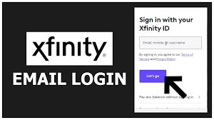 A Comprehensive Guide to Xfinity Email Settings