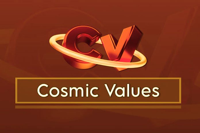 Exploring Cosmic Values: A Journey Through Pet Simulator X