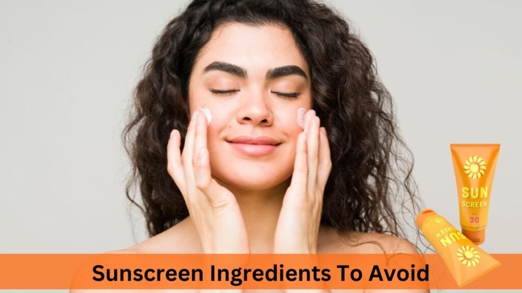 https://dsnews.co.uk/sunscreen-ingredients-to-avoid/