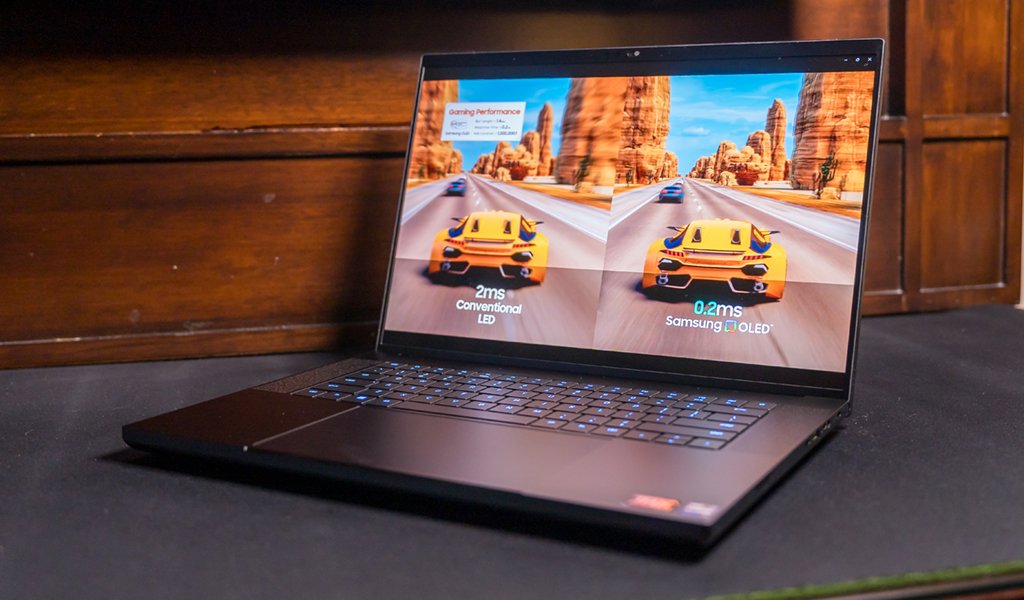 Laptop Deals Unveiled Best Affordable laptops you can buy in 2024 DS