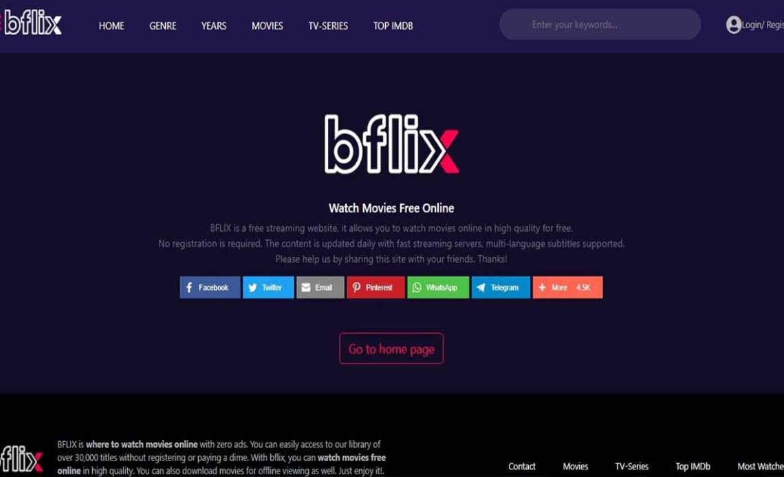 bflix.cx