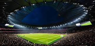 Stadium_Lights_Illuminating_the _World_of_Sports