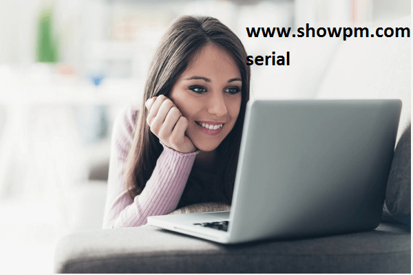 A Comprehensive Guide to Showpm.com: Your Ultimate Serial Entertainment Destination