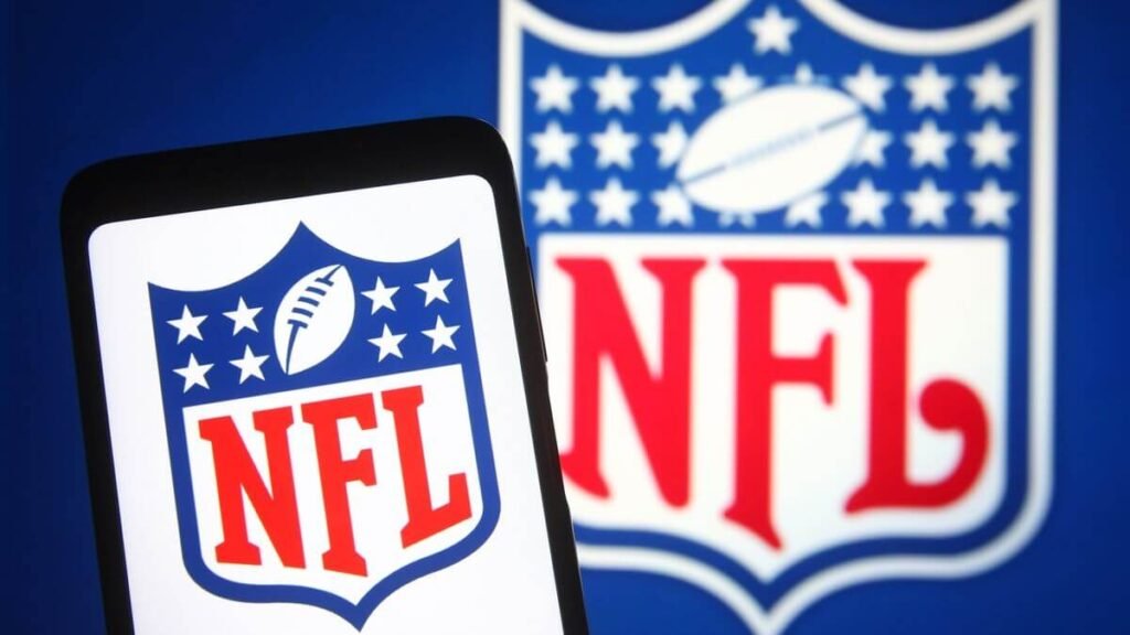 Exploring Streameast NFL: A Guide to Streaming NFL Games Online