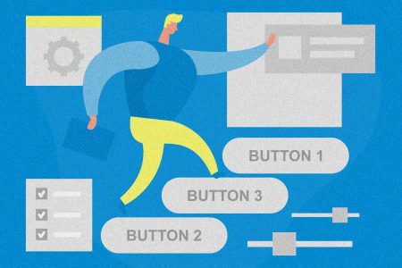 What is automation in affiliate marketing?