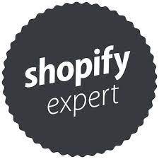 Behind the Badge: Understanding Shopify Certified Developers and Their Expertise