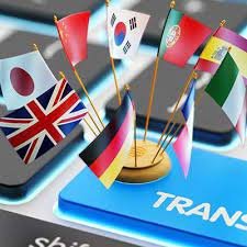 How to Find the Top Translation Services Companies in Turkey