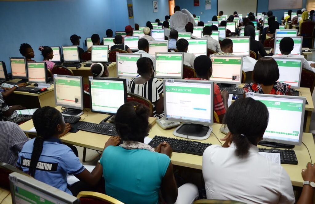 A Comprehensive Guide on How to Check Your JAMB Result