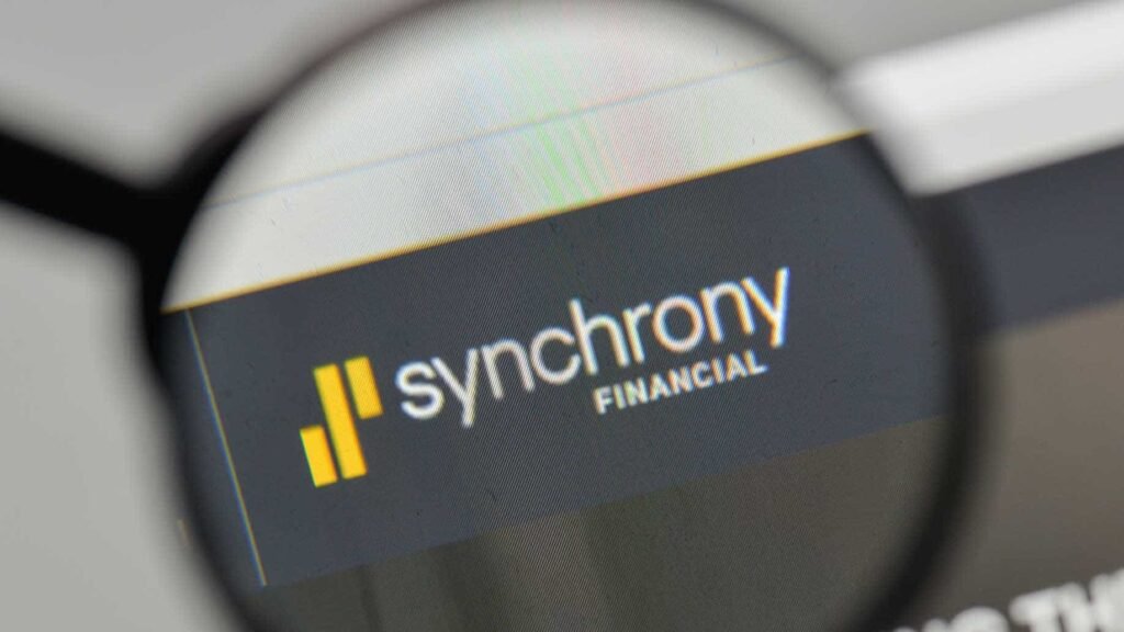 Synchrony Bank Review: A Comprehensive Look at Online Banking Solutions