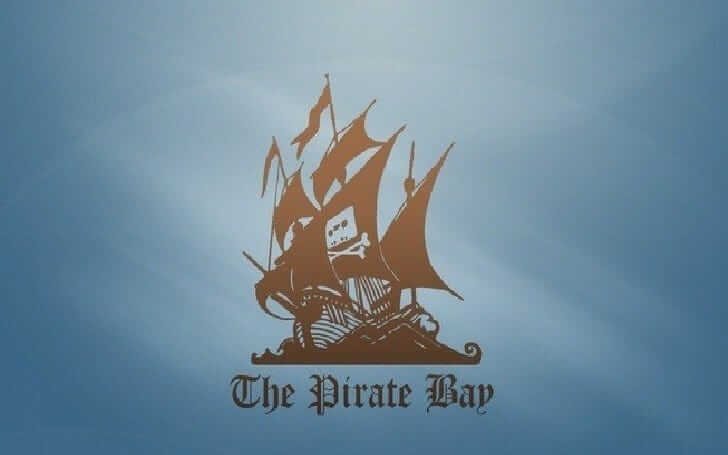 Exploring Pirate Bay Alternatives: Navigating the Torrent Seas