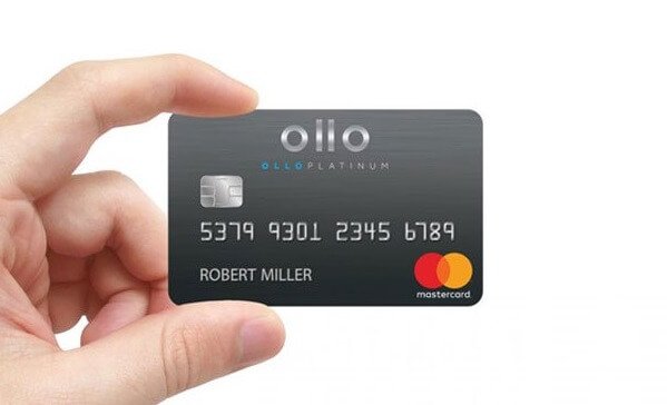 Unlocking the Benefits: A Guide to Ollo Card Login