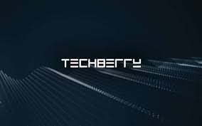 TechBerry Review: An Inventive Blend of Social FX and AI
