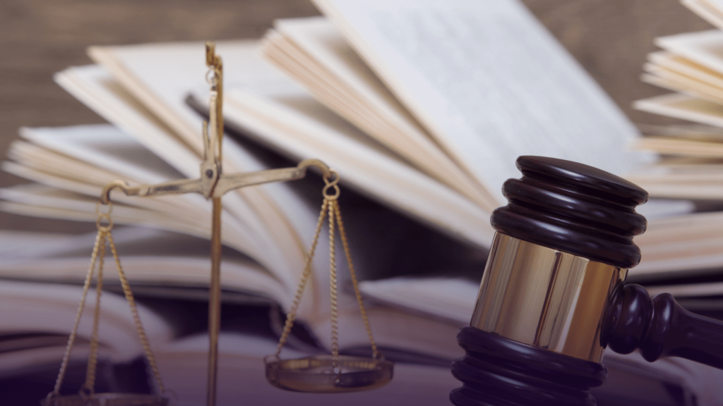Understanding Arbitration Law: Resolving Disputes Efficiently