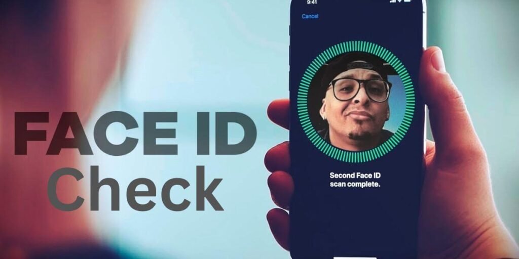 FaceCheck ID: Revolutionizing Identity Verification with Facial Recognition Technology