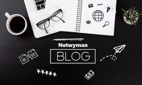 The Rise of Netwyman Blogs: A Hub for Tech Enthusiasts and Professionals