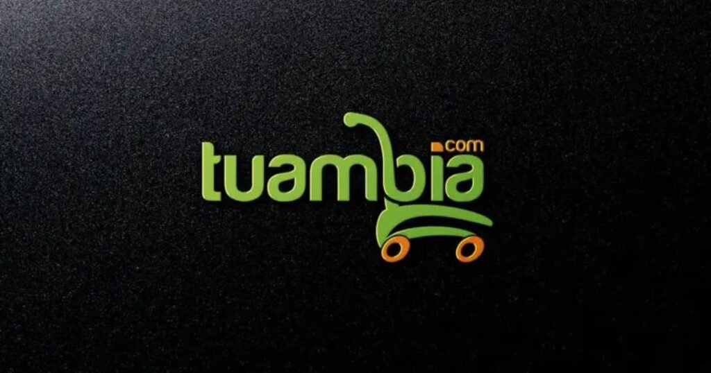 Tuambia Alimentos: Revolutionizing the Food Industry with Innovation and Sustainability