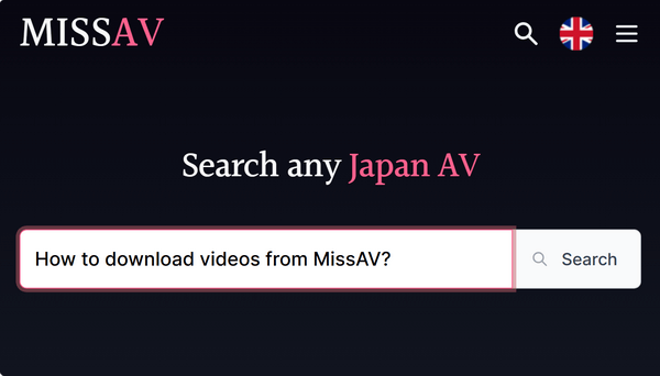 Exploring Missav: The Evolution of Japanese Adult Entertainment