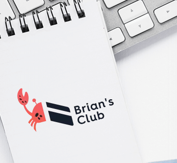 The Gold Standard: Bclub.mp's Premier Card Selection at BriansClubExclusive Access and Unparalleled Benefits