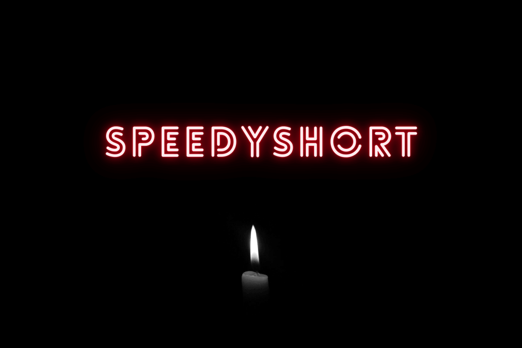 Exploring SpeedyShort.com: A Comprehensive Overview