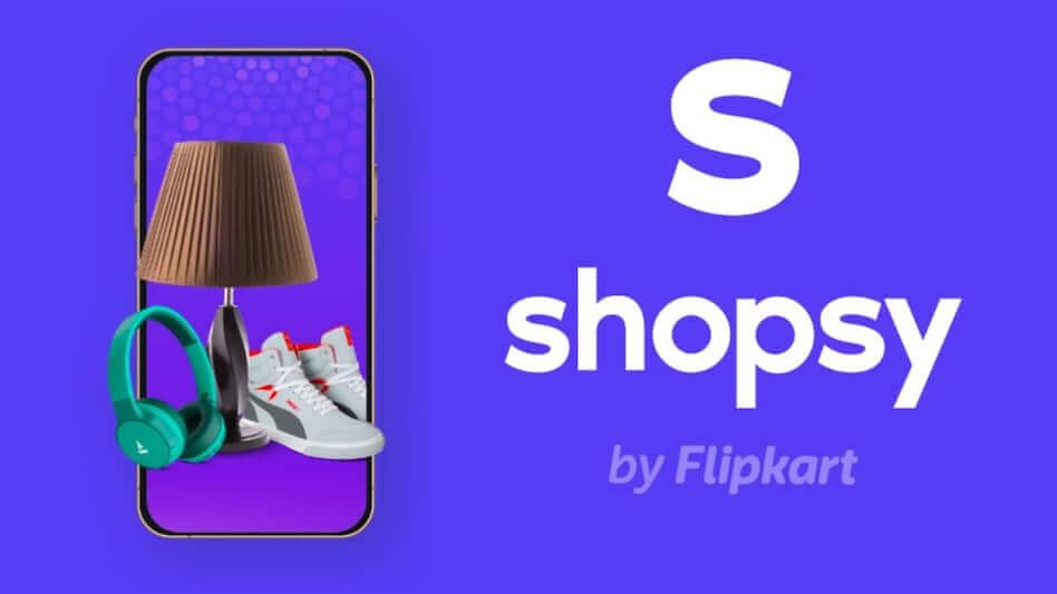 Shopsy App: Revolutionizing the E-commerce Experience