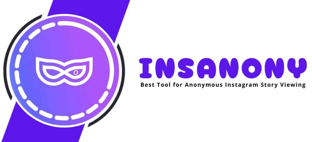 InsAnony: The Best Online Instagram Story Viewer