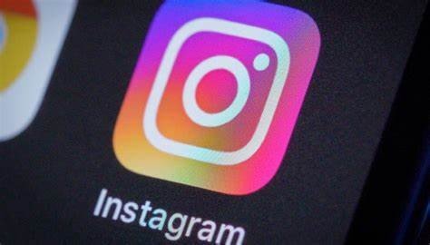 Ns News India: How to Get Real Instagram Followers