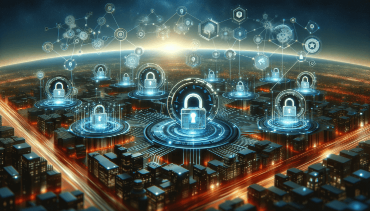 Exploring the Dynamic World of Tech: Trends, Innovations, and Future Prospects