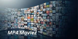 MP4Moviesz: A Deep Dive into Piracy and Its Implications