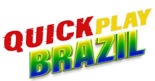 777 Quick Play Results: Brazil Lottery Games