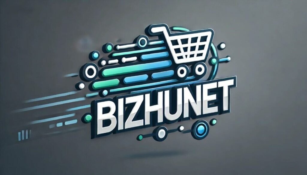 Bizhunet: The Perfect E-Commerce Platform for Startups